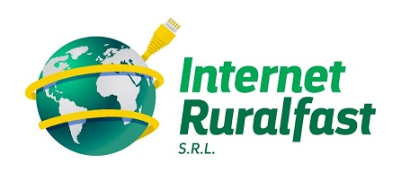Internet Rural Fast